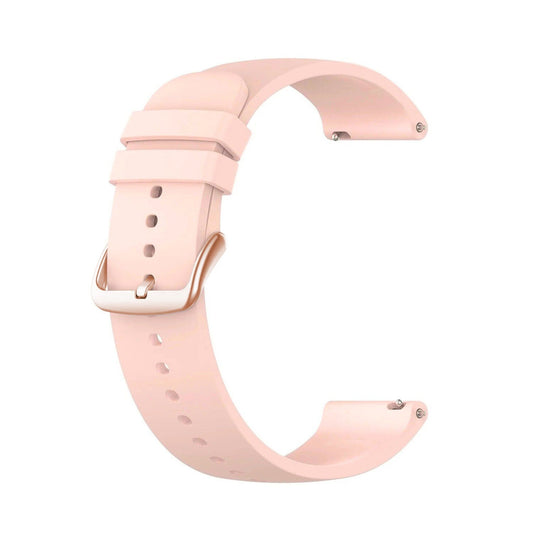 GLAMOURSMART™ - Urban Essence Band Rosé Belleza & Glamour 