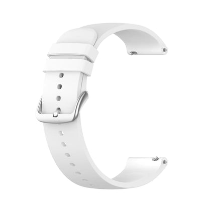 GLAMOURSMART™ - Urban Essence Band White Belleza & Glamour 