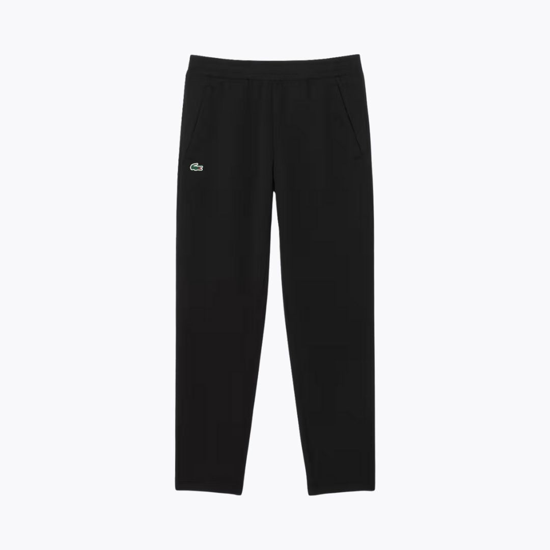 LC Breathable Sport Sweatpants LC Breathable Sport Sweatpants Slate Crown Black S 