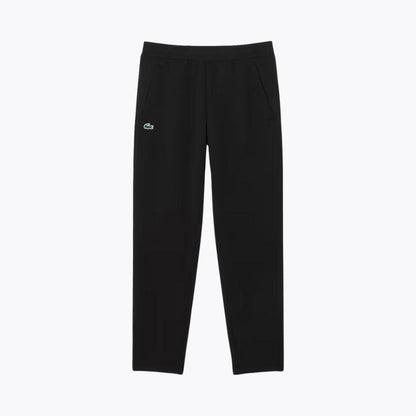LC Breathable Sport Sweatpants LC Breathable Sport Sweatpants Slate Crown Black S 