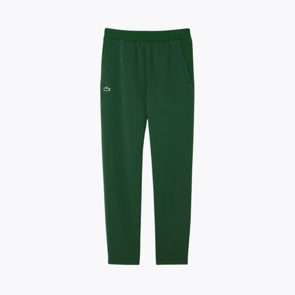 LC Breathable Sport Sweatpants LC Breathable Sport Sweatpants Slate Crown Green S 