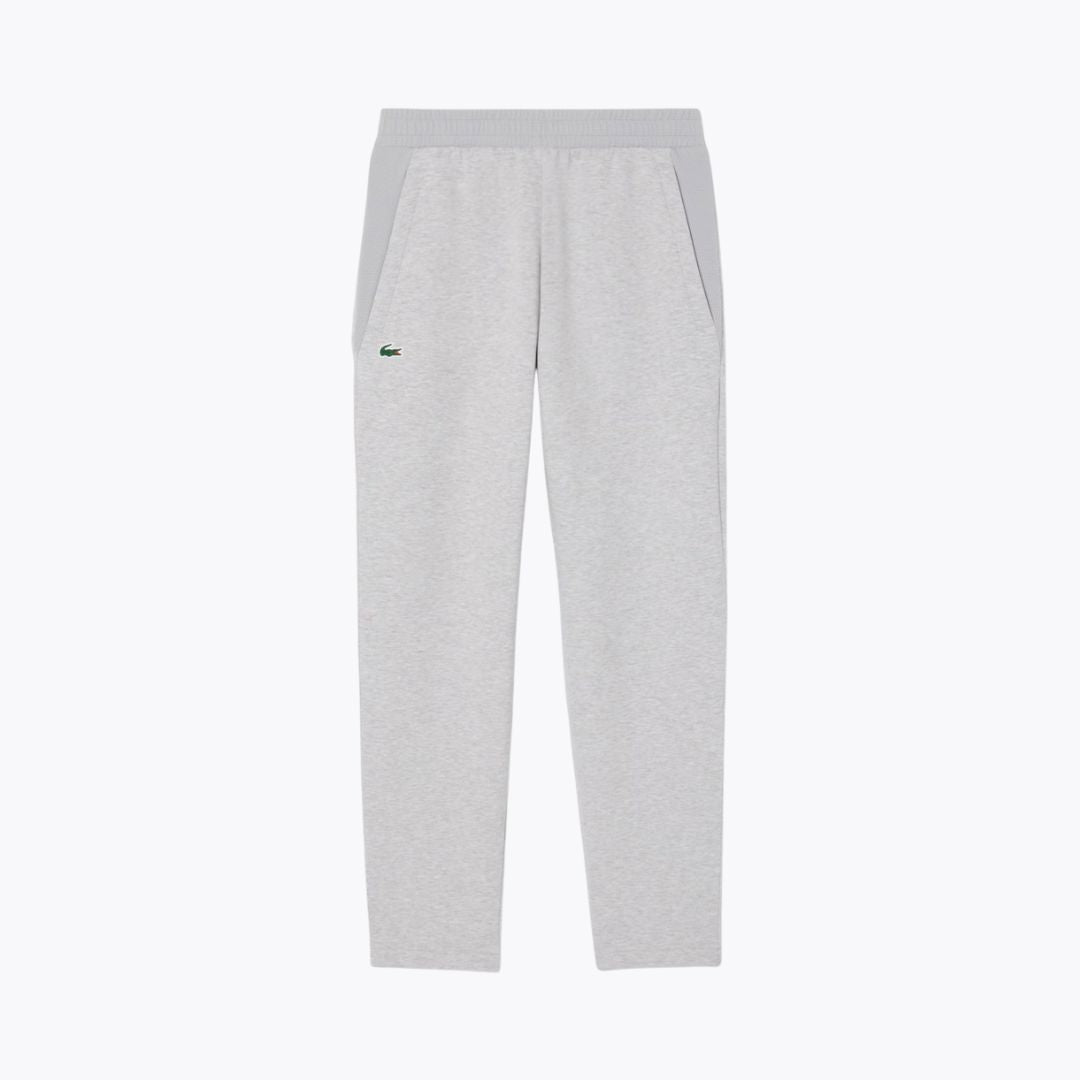 LC Breathable Sport Sweatpants LC Breathable Sport Sweatpants Slate Crown Light grey S 