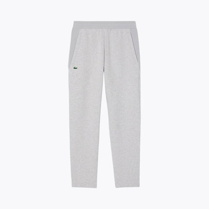 LC Breathable Sport Sweatpants LC Breathable Sport Sweatpants Slate Crown Light grey S 
