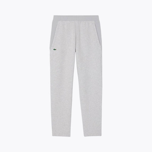 LC Breathable Sport Sweatpants LC Breathable Sport Sweatpants Slate Crown Light grey S 