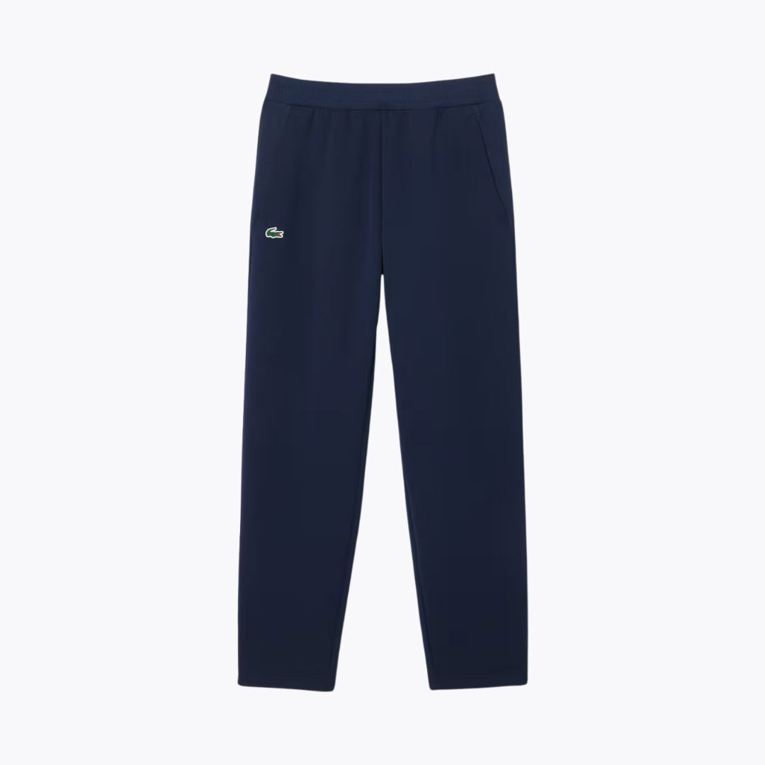 LC Breathable Sport Sweatpants LC Breathable Sport Sweatpants Slate Crown Navy blue S 