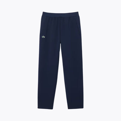 LC Breathable Sport Sweatpants LC Breathable Sport Sweatpants Slate Crown Navy blue S 