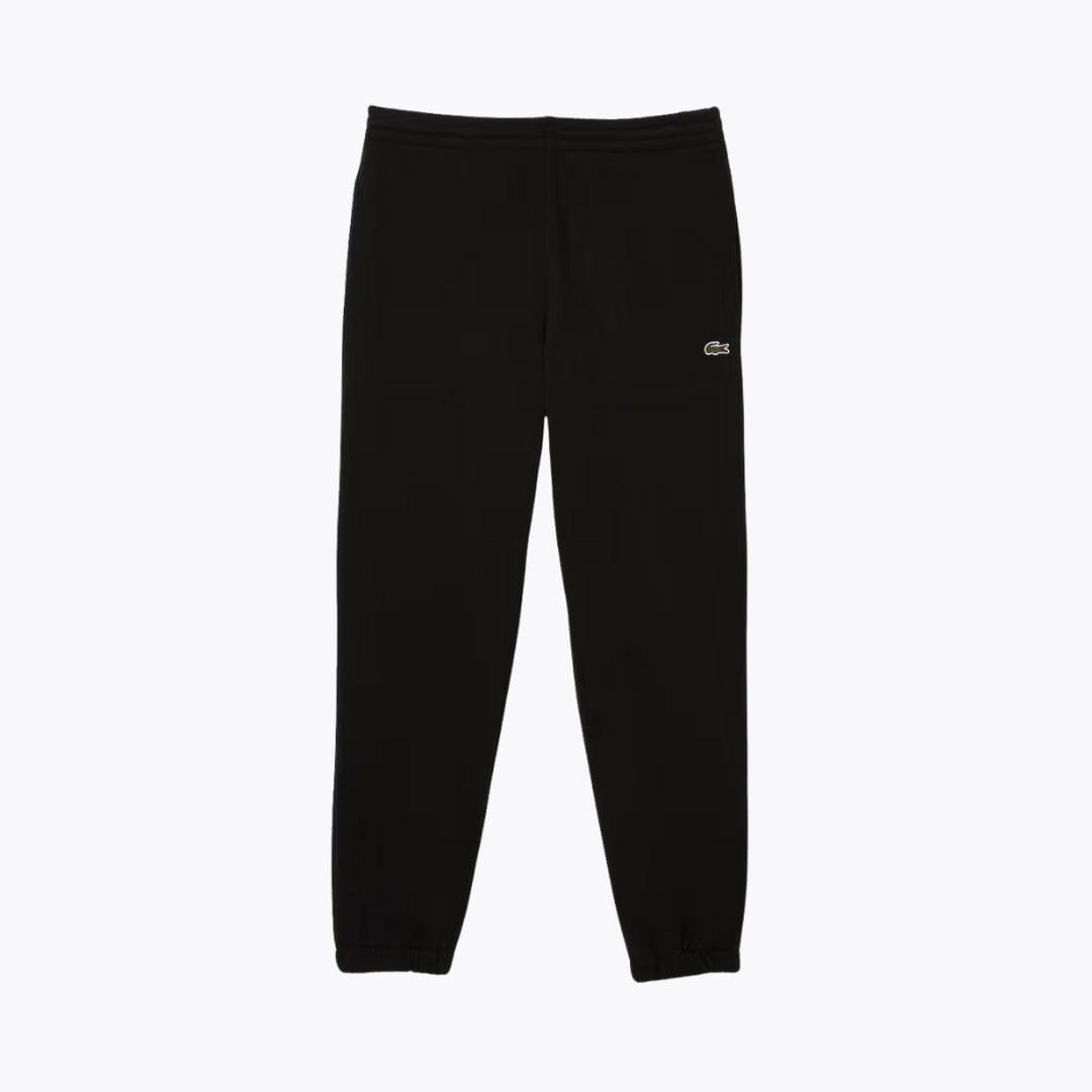 LC Regular Fit Sweatpants LC Regular Fit Sweatpants Slate Crown Black S 