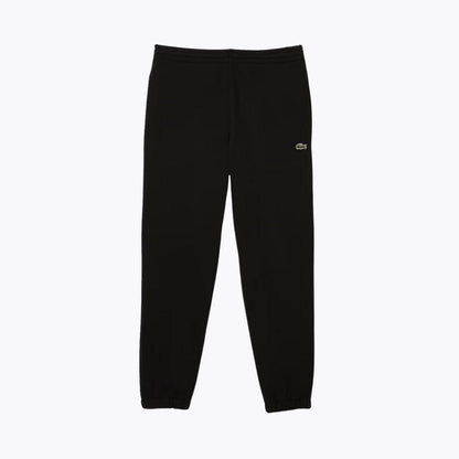 LC Regular Fit Sweatpants LC Regular Fit Sweatpants Slate Crown Black S 