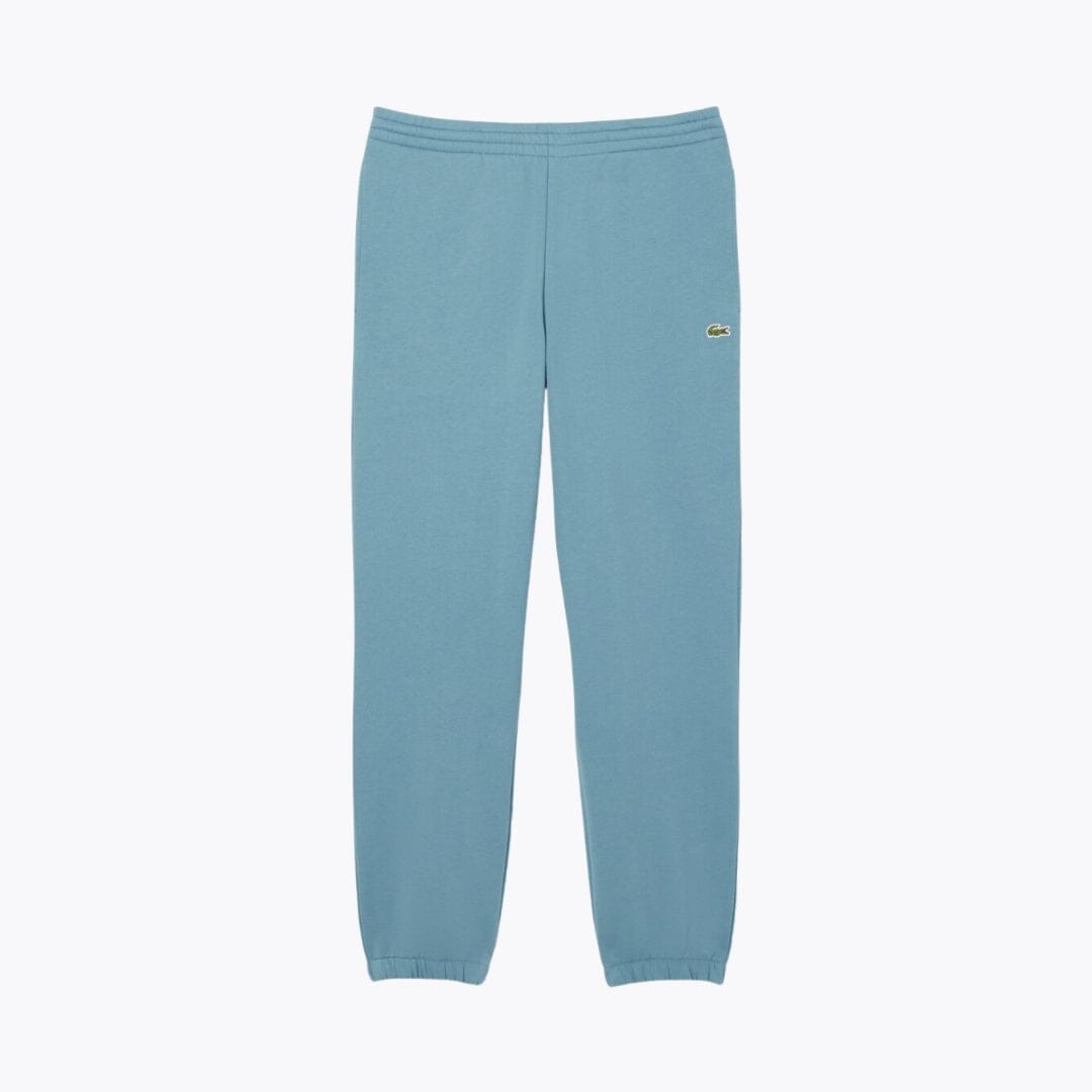 LC Regular Fit Sweatpants LC Regular Fit Sweatpants Slate Crown Blue S 