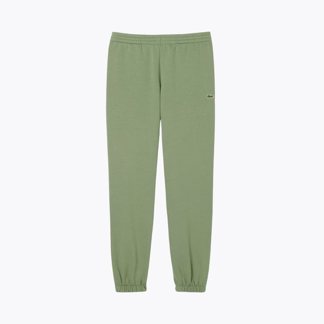 LC Regular Fit Sweatpants LC Regular Fit Sweatpants Slate Crown Green S 