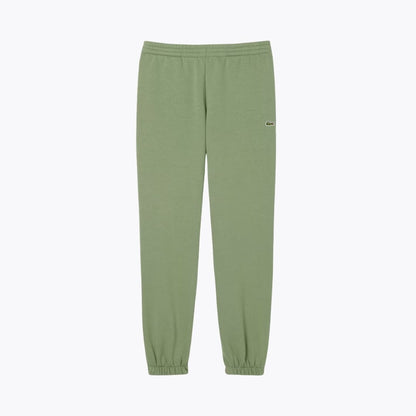 LC Regular Fit Sweatpants LC Regular Fit Sweatpants Slate Crown Green S 