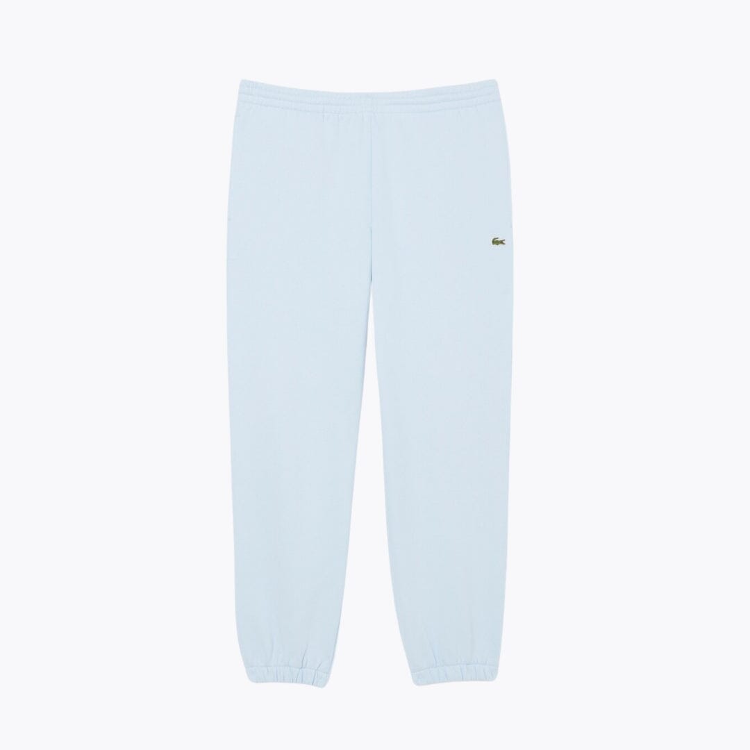 LC Regular Fit Sweatpants LC Regular Fit Sweatpants Slate Crown Light blue S 
