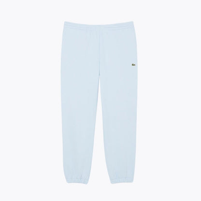 LC Regular Fit Sweatpants LC Regular Fit Sweatpants Slate Crown Light blue S 