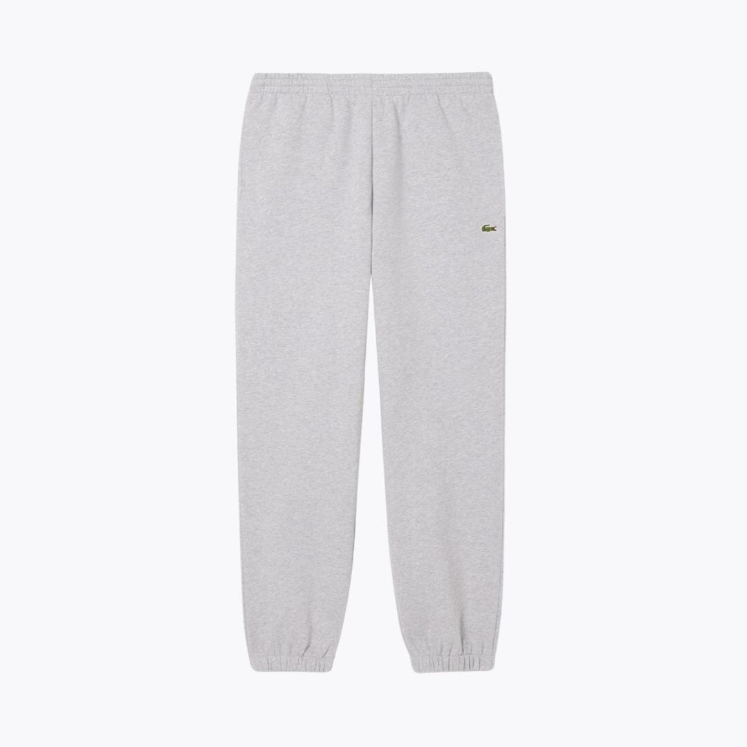 LC Regular Fit Sweatpants LC Regular Fit Sweatpants Slate Crown Light grey S 