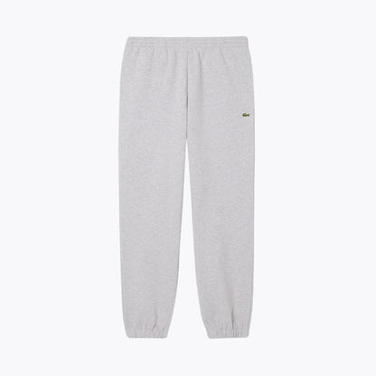 LC Regular Fit Sweatpants LC Regular Fit Sweatpants Slate Crown Light grey S 