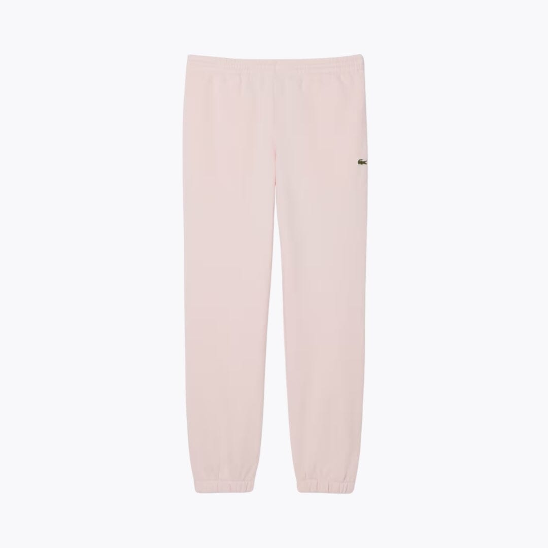 LC Regular Fit Sweatpants LC Regular Fit Sweatpants Slate Crown Light pink S 