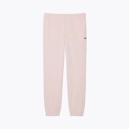 LC Regular Fit Sweatpants LC Regular Fit Sweatpants Slate Crown Light pink S 
