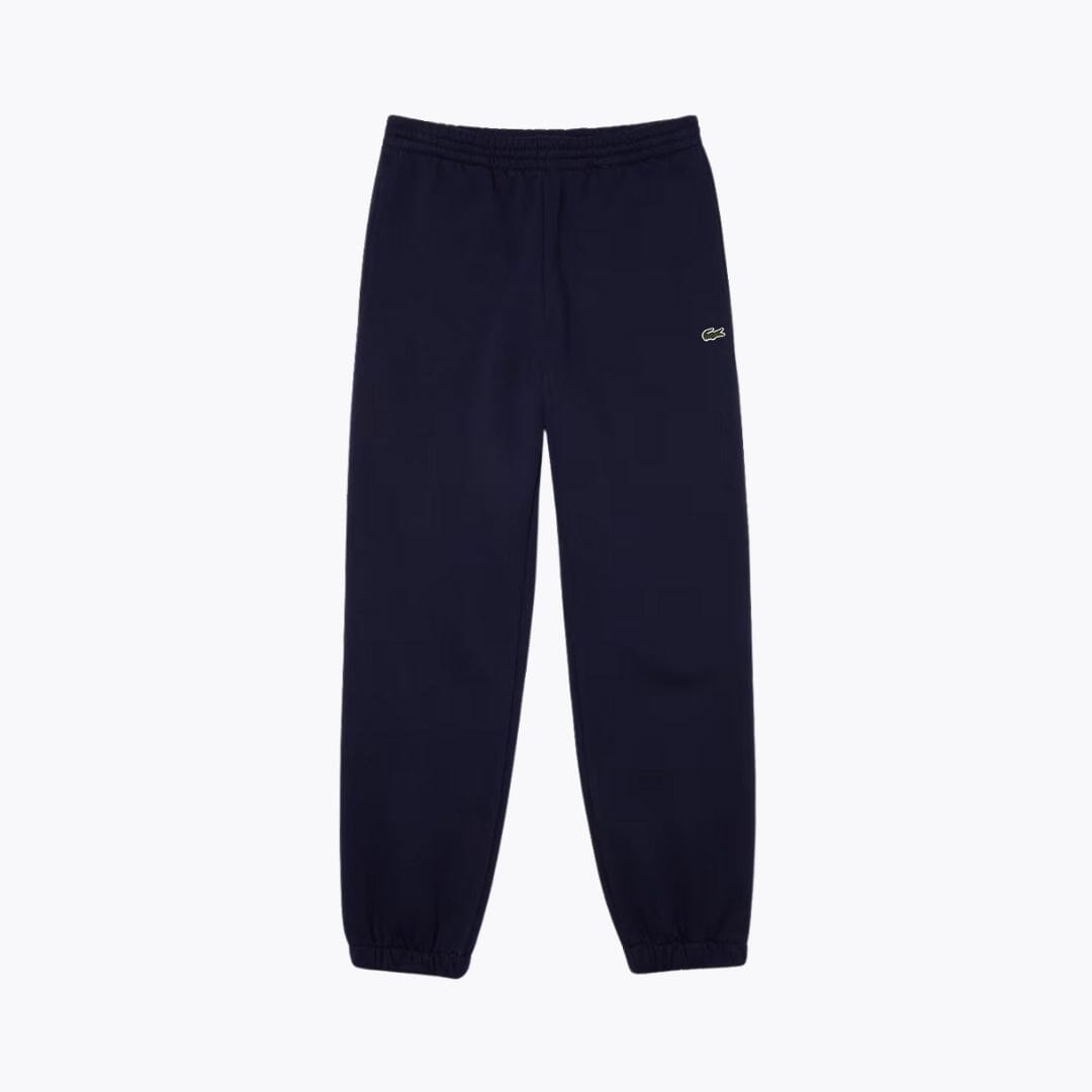 LC Regular Fit Sweatpants LC Regular Fit Sweatpants Slate Crown Midnight blue S 
