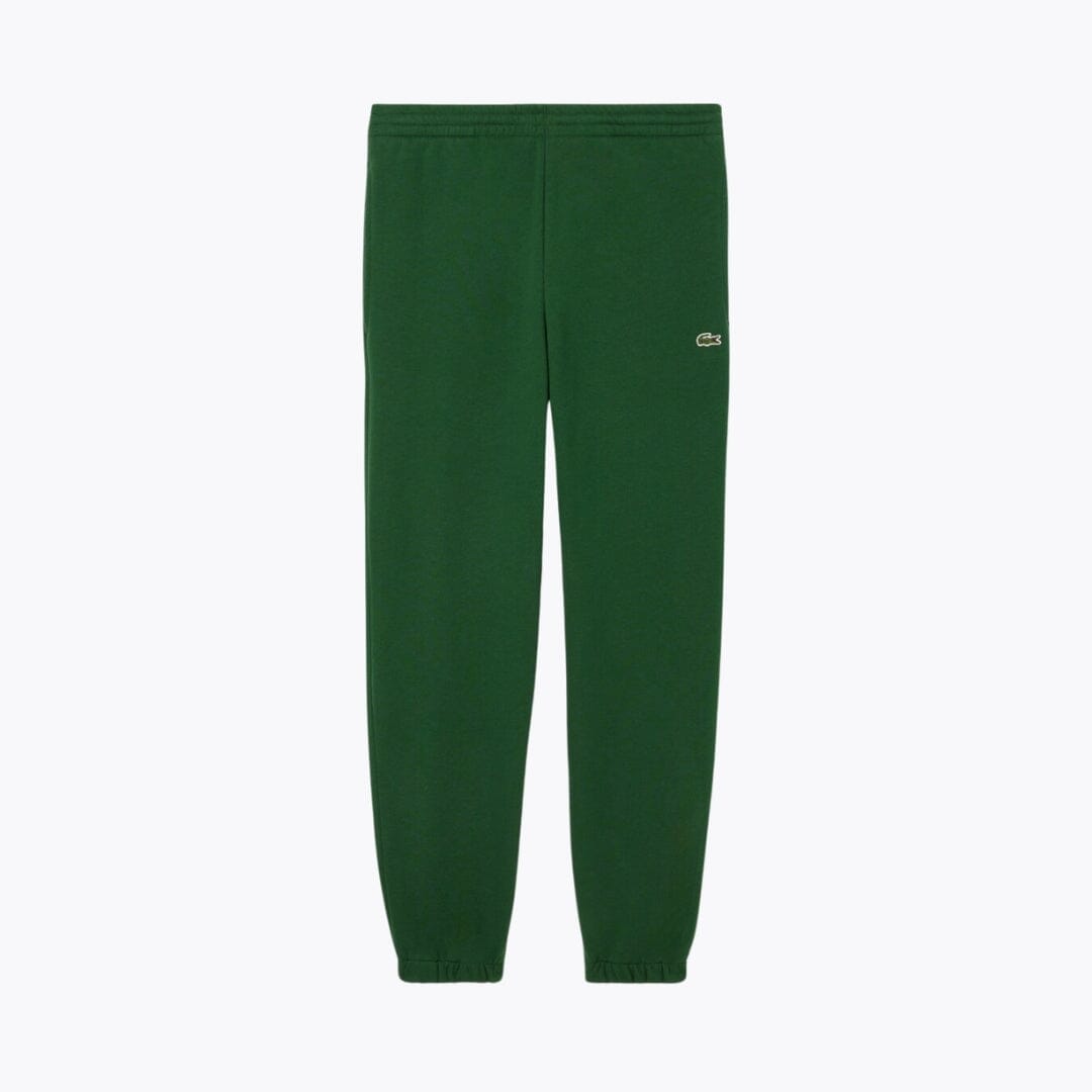 LC Regular Fit Sweatpants LC Regular Fit Sweatpants Slate Crown Pine green S 