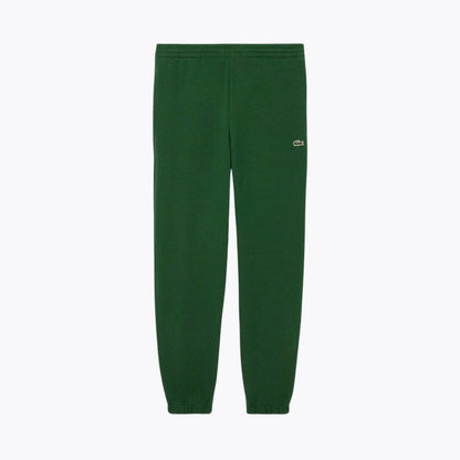 LC Regular Fit Sweatpants LC Regular Fit Sweatpants Slate Crown Pine green S 
