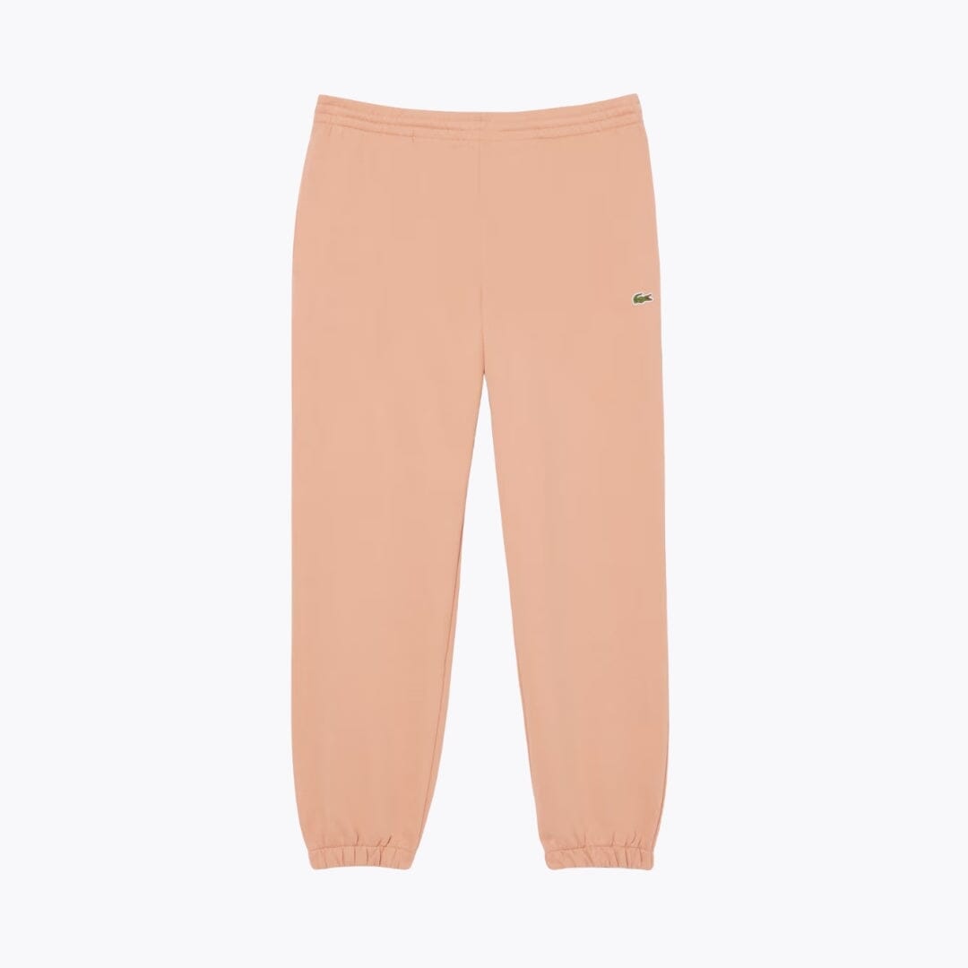 LC Regular Fit Sweatpants LC Regular Fit Sweatpants Slate Crown Pinkish beige S 