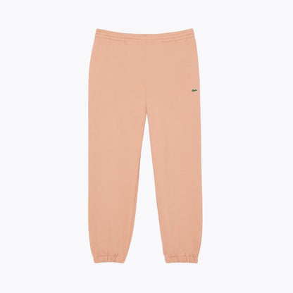 LC Regular Fit Sweatpants LC Regular Fit Sweatpants Slate Crown Pinkish beige S 