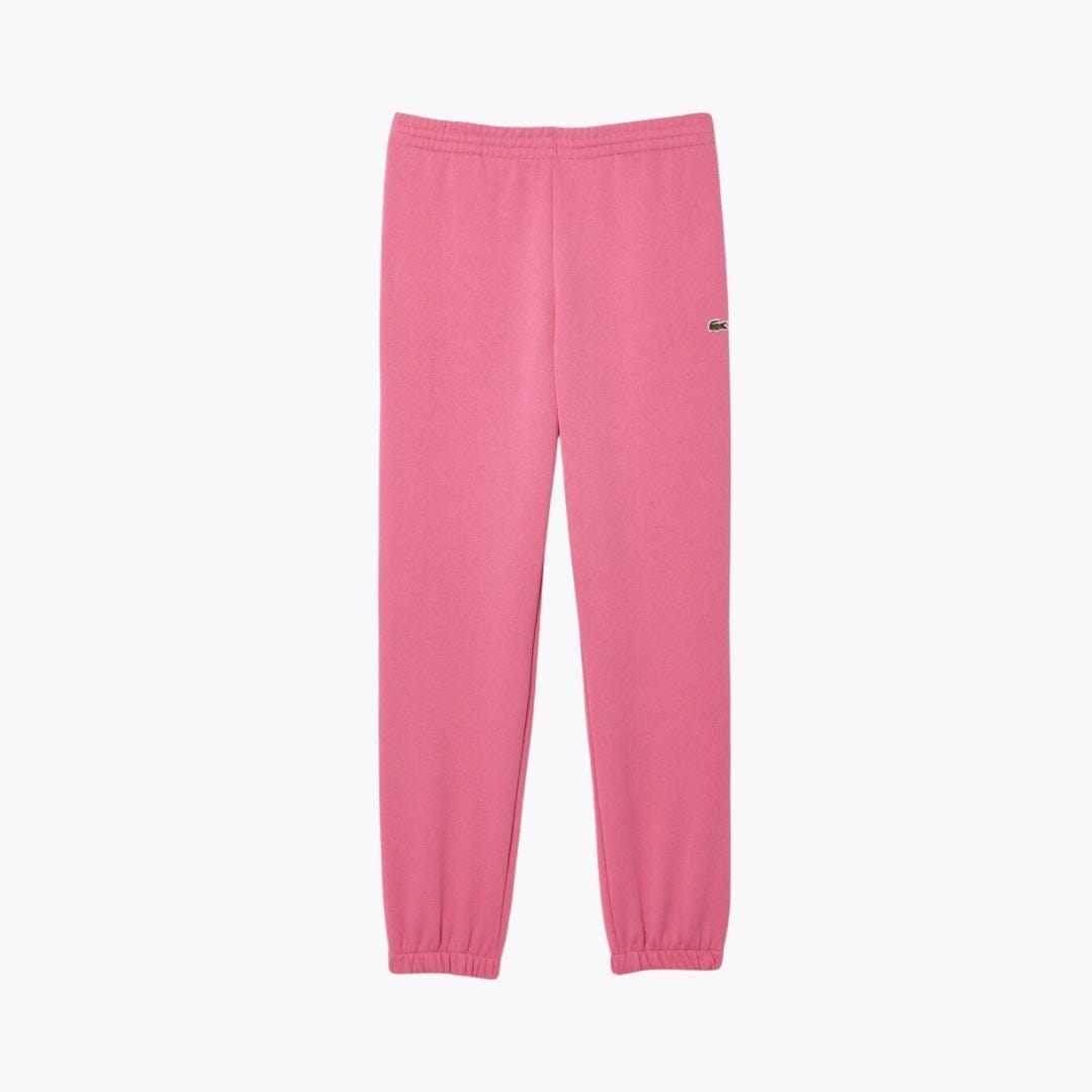 LC Regular Fit Sweatpants LC Regular Fit Sweatpants Slate Crown Reseda pink S 
