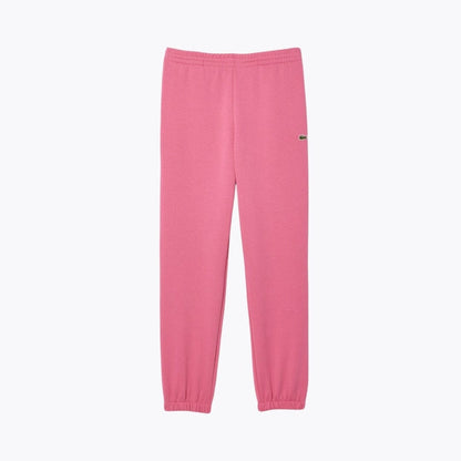 LC Regular Fit Sweatpants LC Regular Fit Sweatpants Slate Crown Reseda pink S 