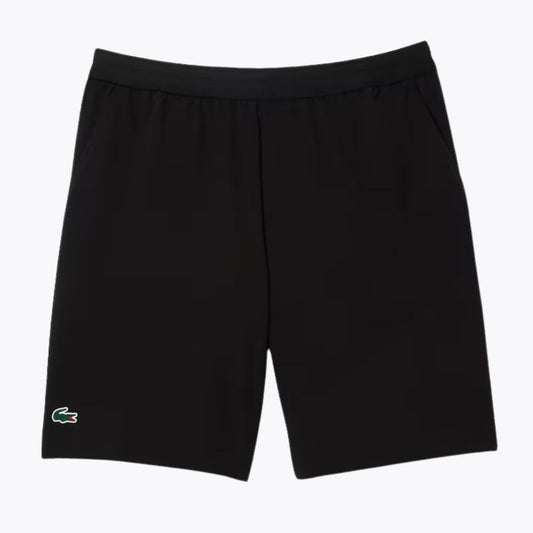 LC Regular Fit Ultra Dry Sport Shorts LC Regular Fit Ultra Dry Sport Shorts Slate Crown Black S 
