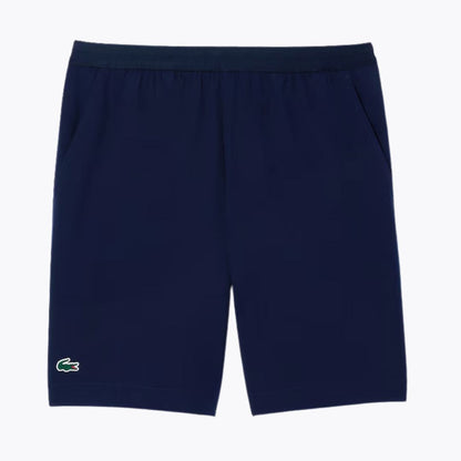 LC Regular Fit Ultra Dry Sport Shorts LC Regular Fit Ultra Dry Sport Shorts Slate Crown Midnight blue S 