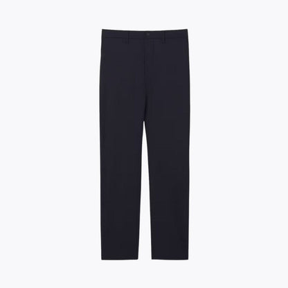 LC Slim Fit Stretch Commuter Pants LC Slim Fit Stretch Commuter Pants Slate Crown Navy blue S 