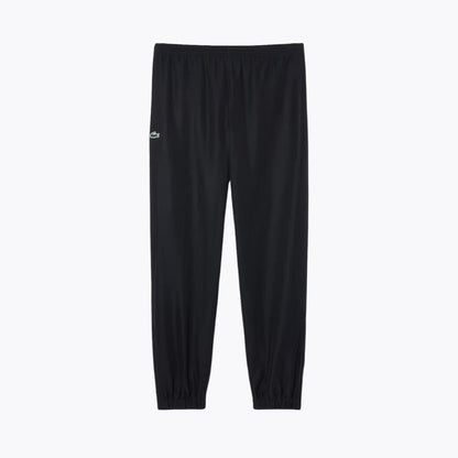 LC Sport Lightweight Sweatpants LC Sport Lightweight Sweatpants Slate Crown Black S 