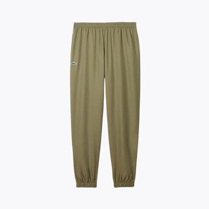 LC Sport Lightweight Sweatpants LC Sport Lightweight Sweatpants Slate Crown Khaki green S 