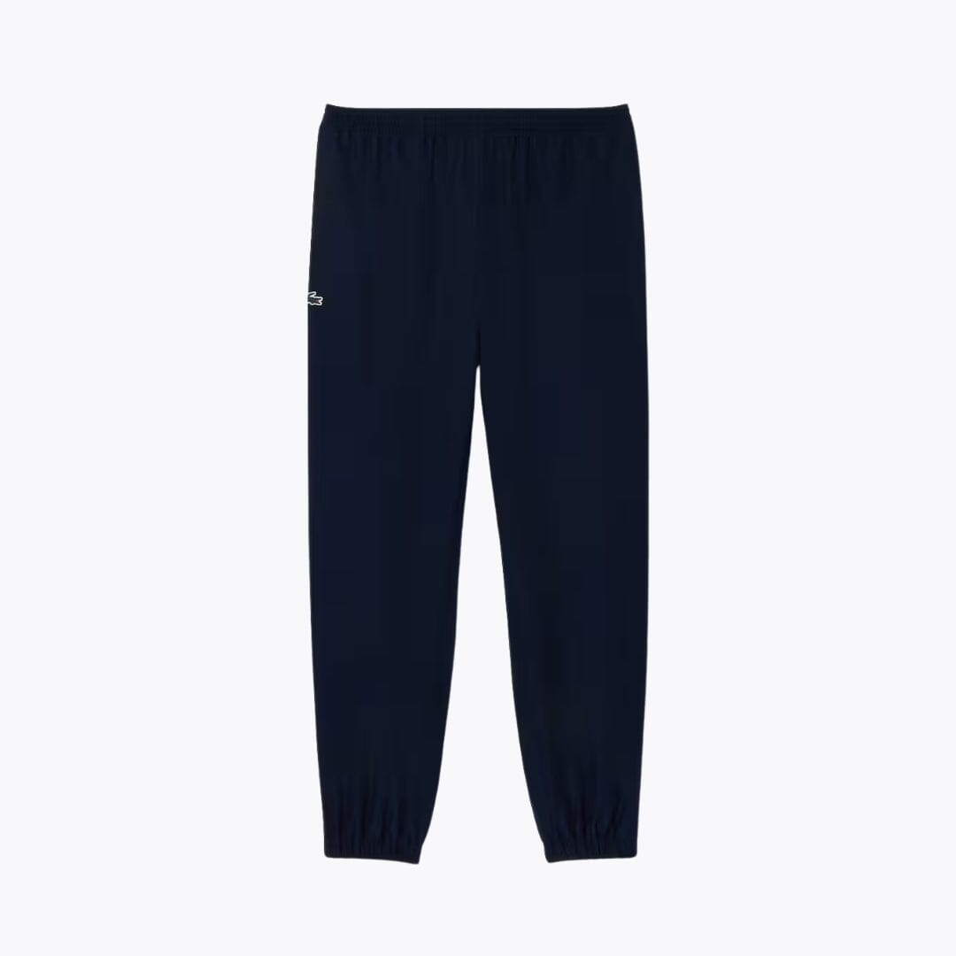 LC Sport Lightweight Sweatpants LC Sport Lightweight Sweatpants Slate Crown Midnight blue S 