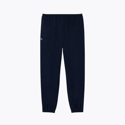 LC Sport Lightweight Sweatpants LC Sport Lightweight Sweatpants Slate Crown Midnight blue S 