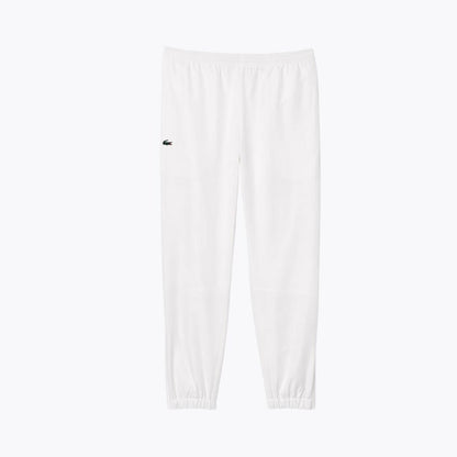 LC Sport Lightweight Sweatpants LC Sport Lightweight Sweatpants Slate Crown White S 