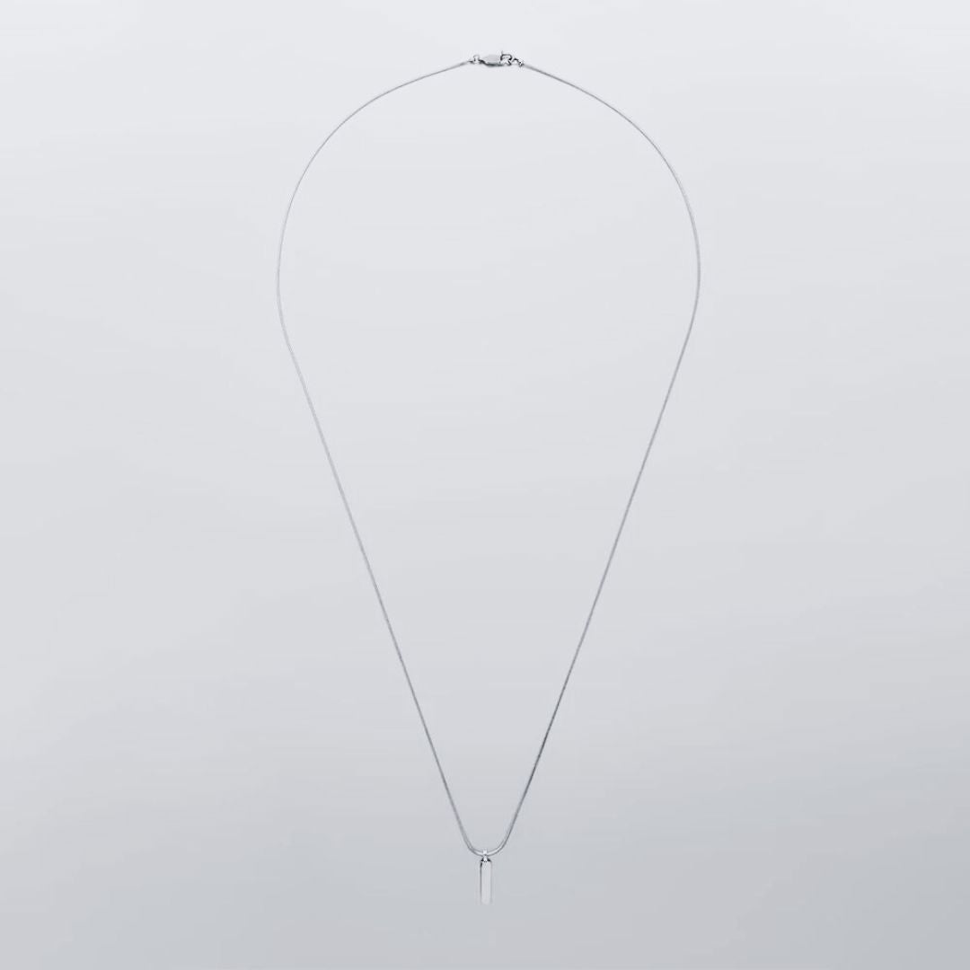 Lusso Necklace Belleza & Glamour 