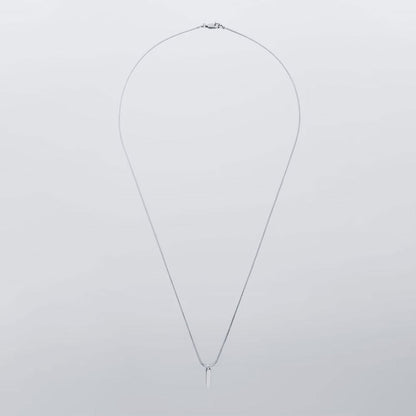 Lusso Necklace Belleza & Glamour 