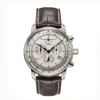 Men's Watch 100 years Belleza & Glamour 