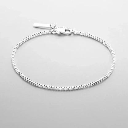 Milan Bracelet Belleza & Glamour 