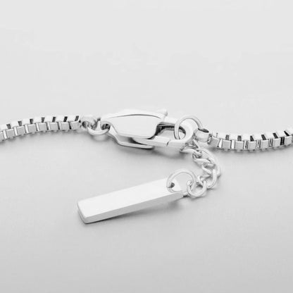 Milan Bracelet Belleza & Glamour 