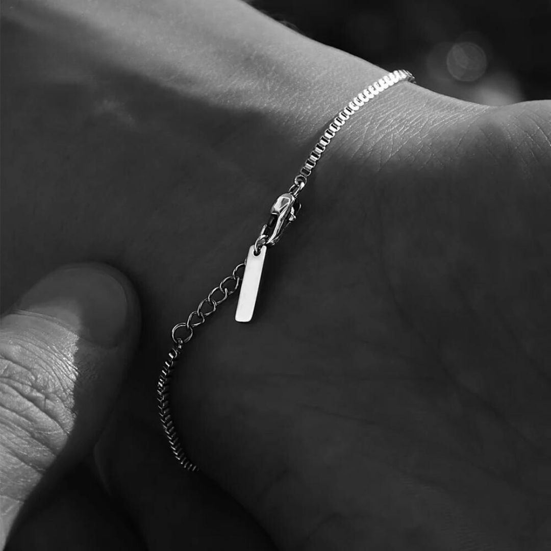 Milan Bracelet Belleza & Glamour 