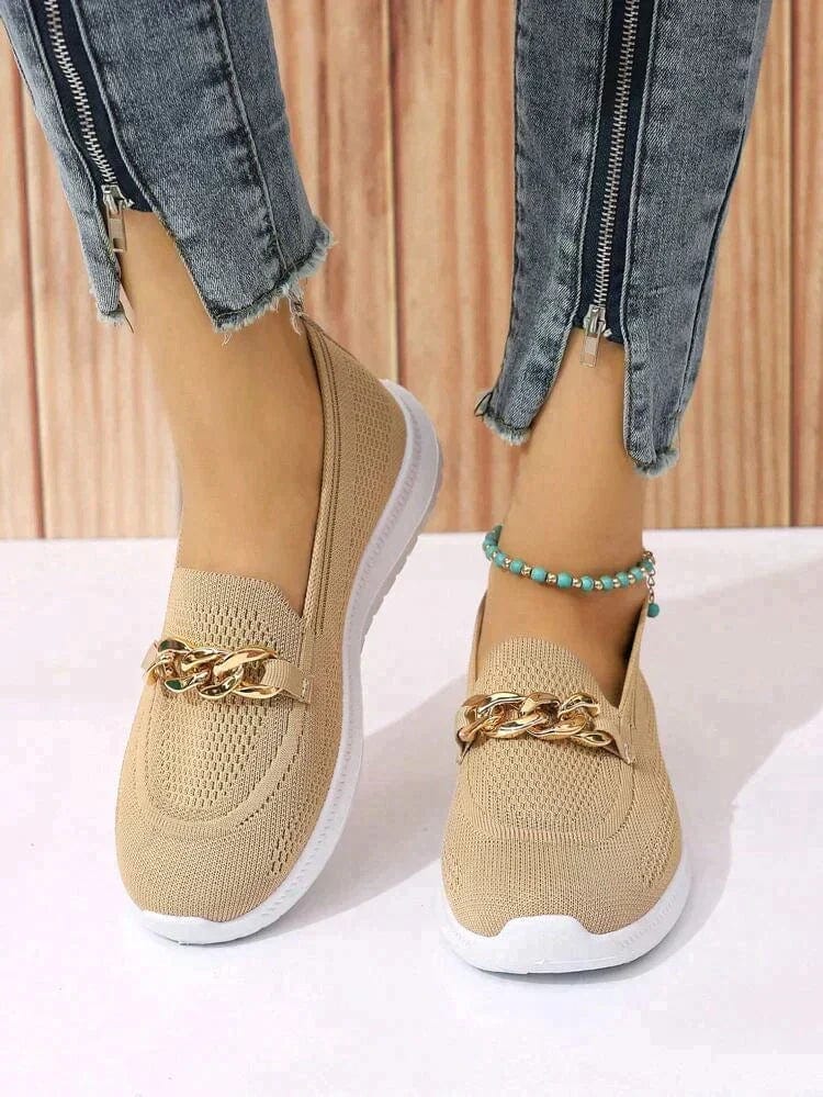 Olivia™ | Orthopaedic Shoes Shoes Belleza & Glamour 