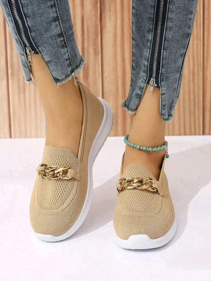 Olivia™ | Orthopaedic Shoes Shoes Belleza & Glamour 