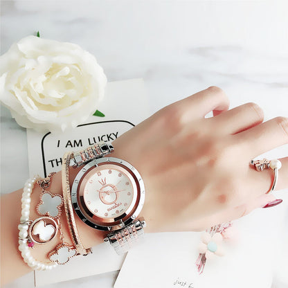 P A N D O R A Moments Glamour Belleza & Glamour 