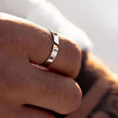 Passione Ring Belleza & Glamour 