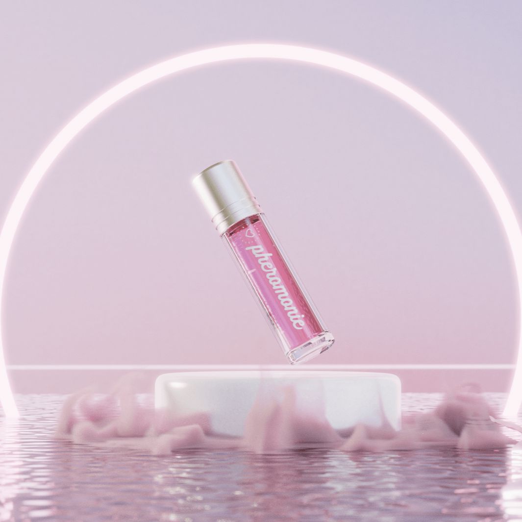 PheroElysian for Her - Buy 1 Get 2 Belleza & Glamour 