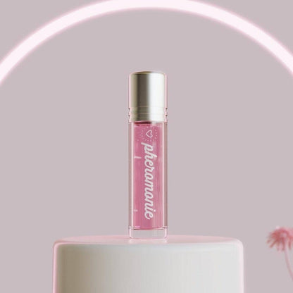 PheroElysian for Her - Buy 1 Get 2 Belleza & Glamour 