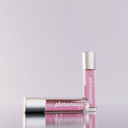 PheroElysian for Her - Buy 1 Get 2 Belleza & Glamour 