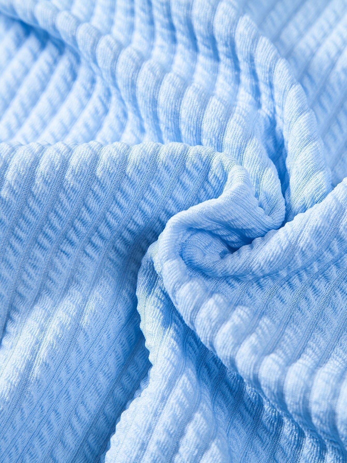 Polo Hampton Collar Shirt Belleza & Glamour 